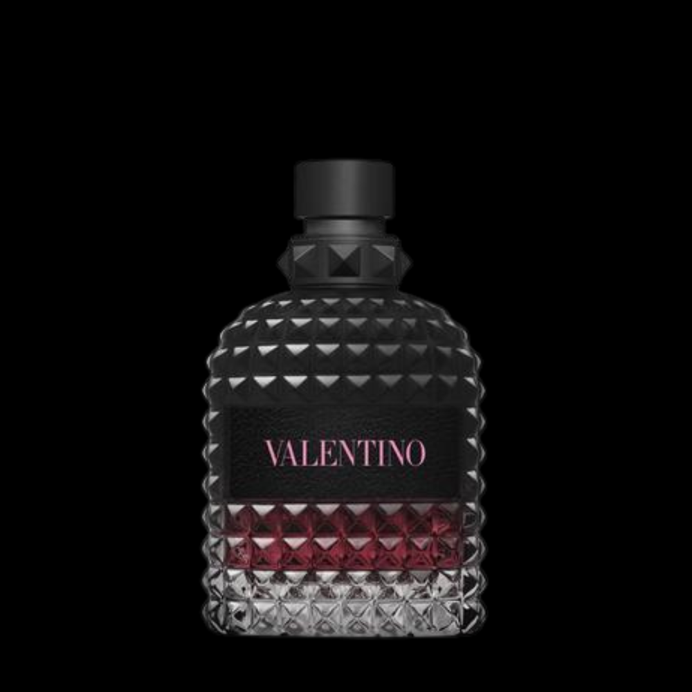 "VLTN ROM"