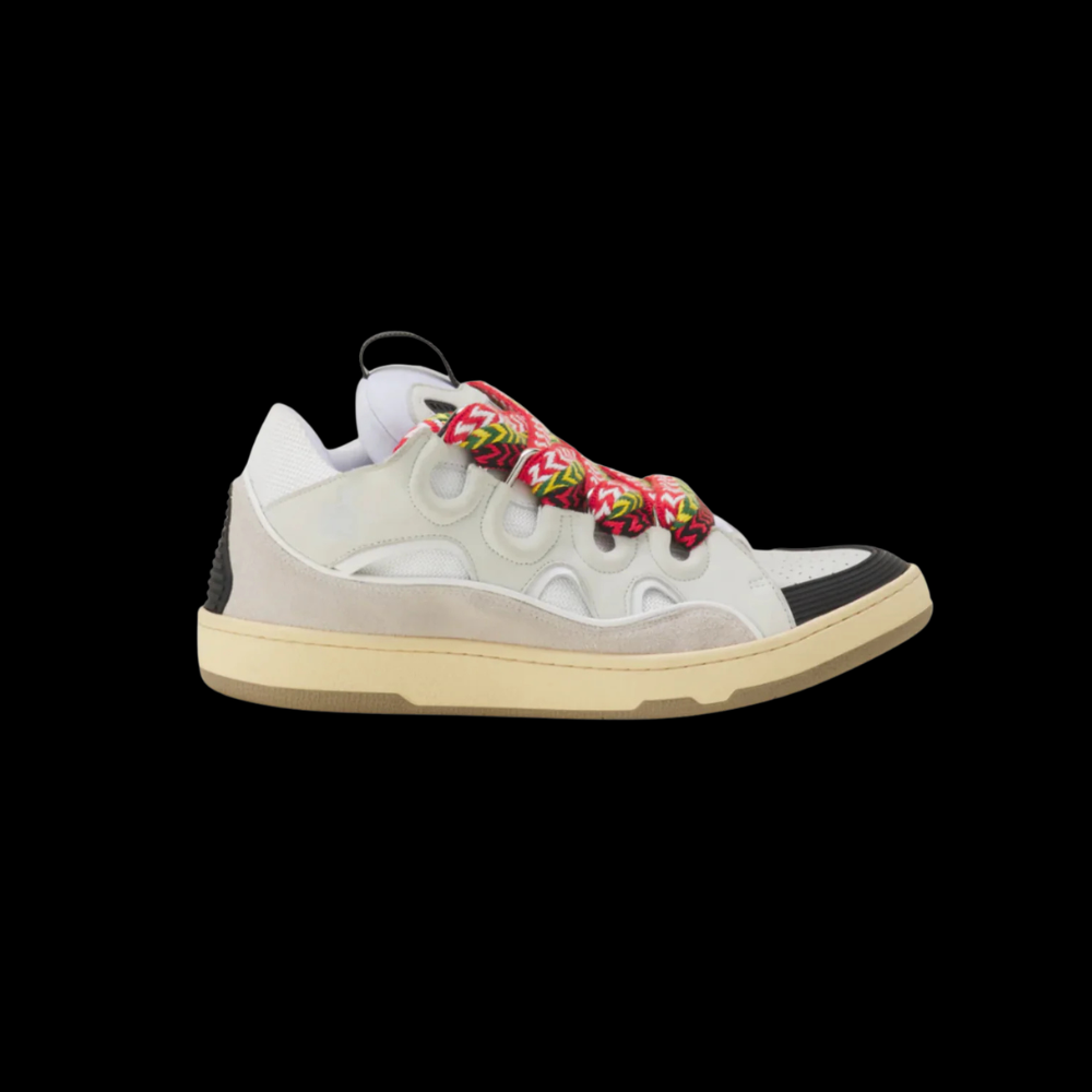 "Lanv - Shoes"