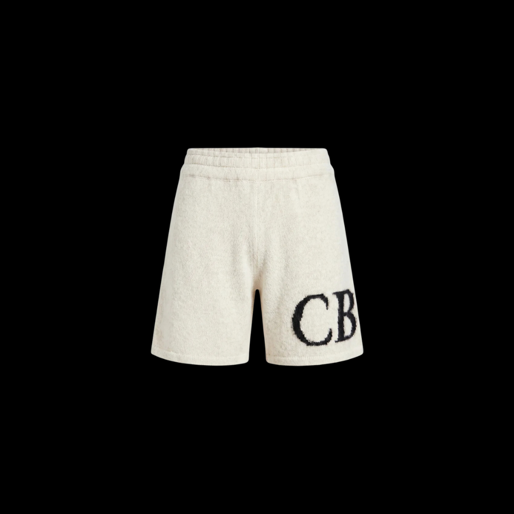 CB - Classic Shorts
