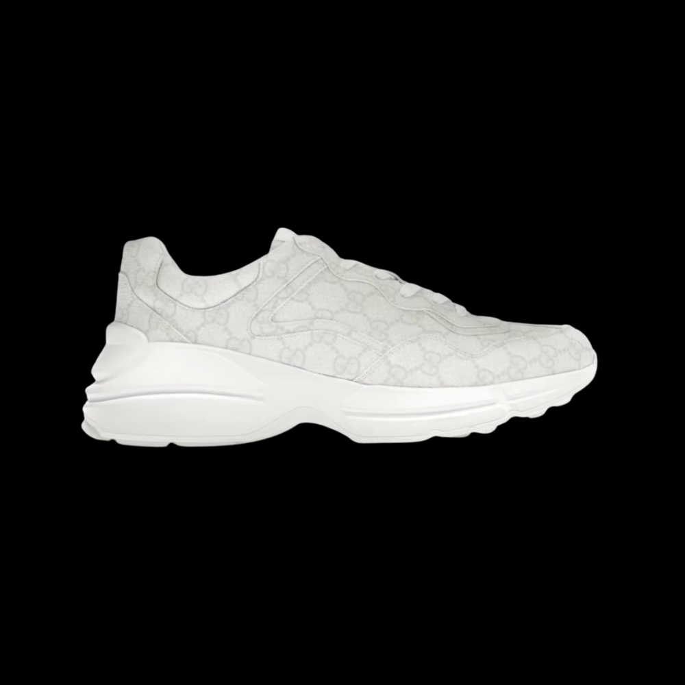 "Gcci Rhyton - Shoes"
