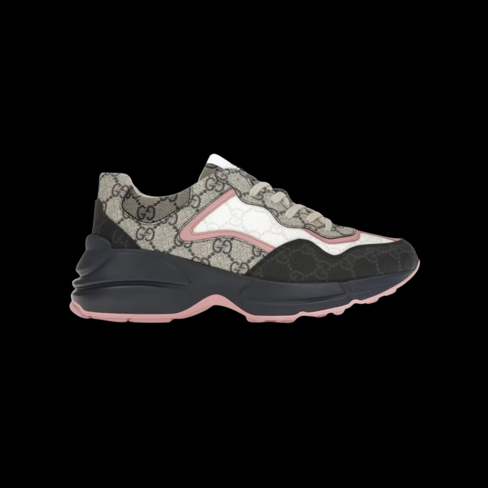 "Gcci Rhyton - Shoes"