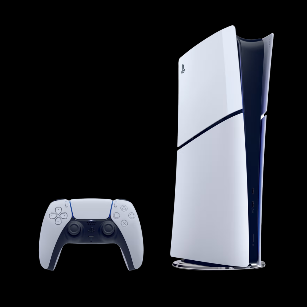 "PSS5"