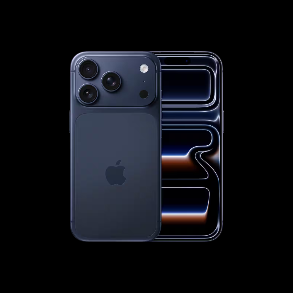 "17 PRO"