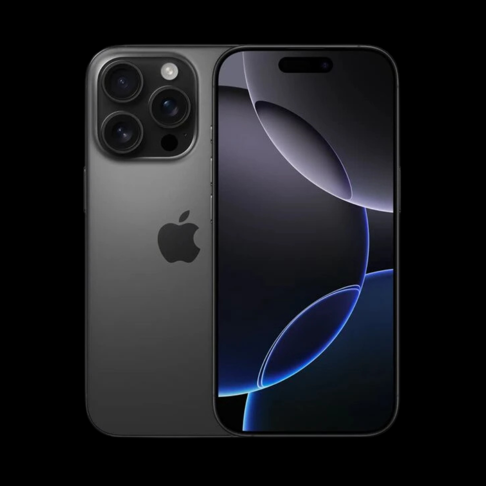 "16 PRO"