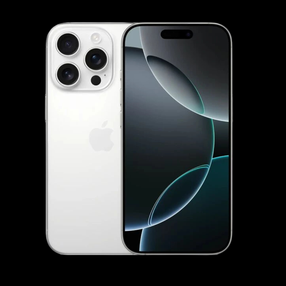 "16 PRO"
