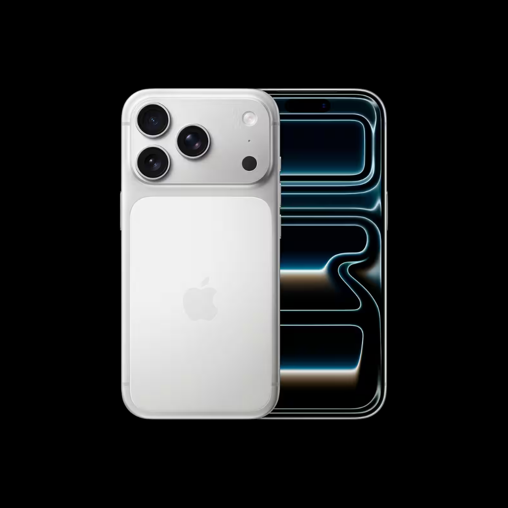 "17 PRO"