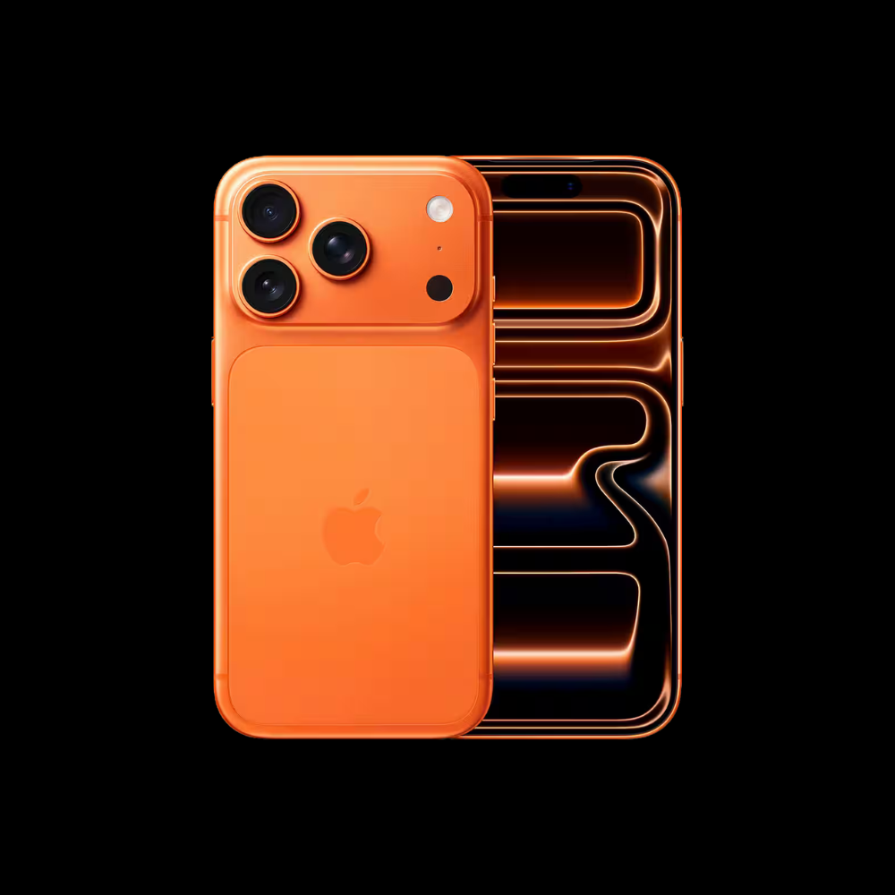 "17 PRO"