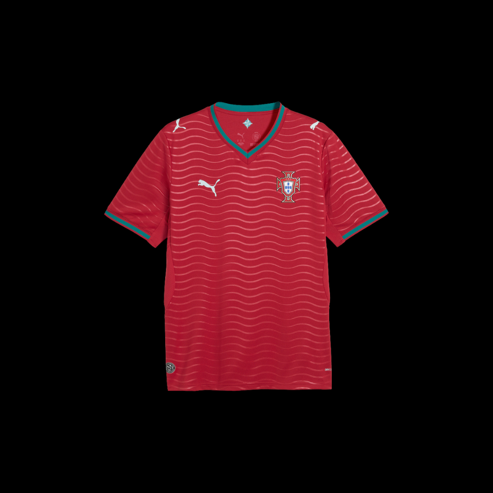 "PORTUGAL HOME"