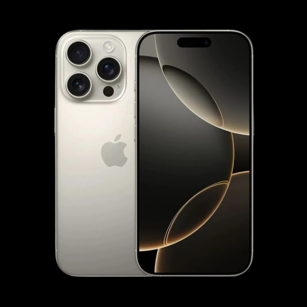 "16 PRO"