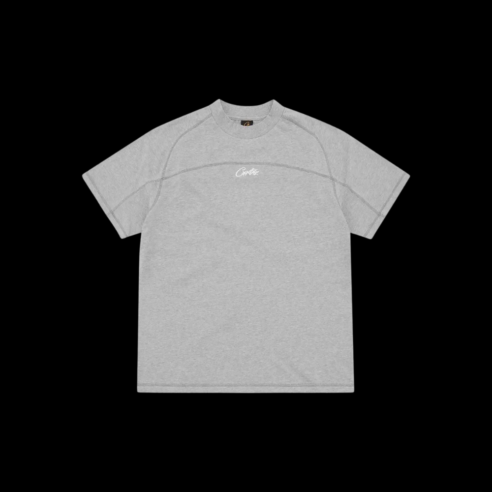 "CORTZ - SHIRT"