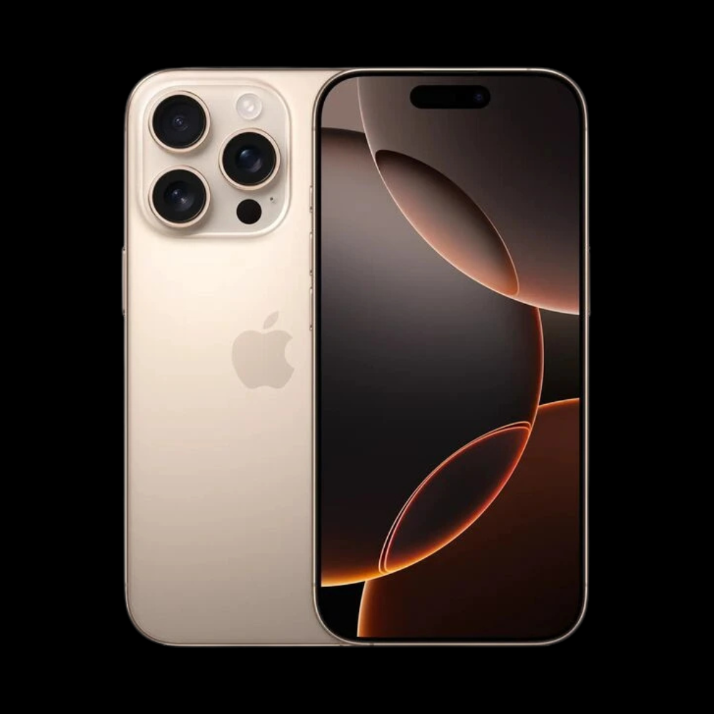 "16 PRO"