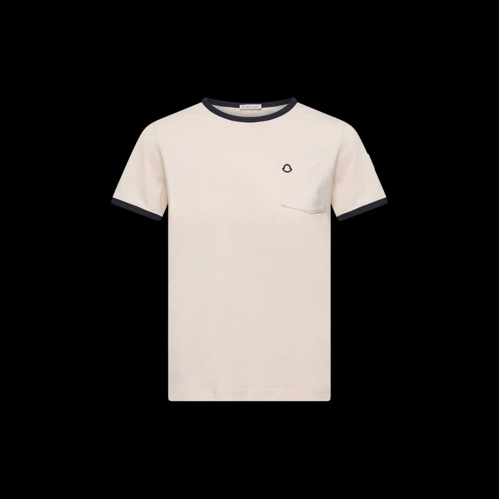 "MNCL SHIRT"