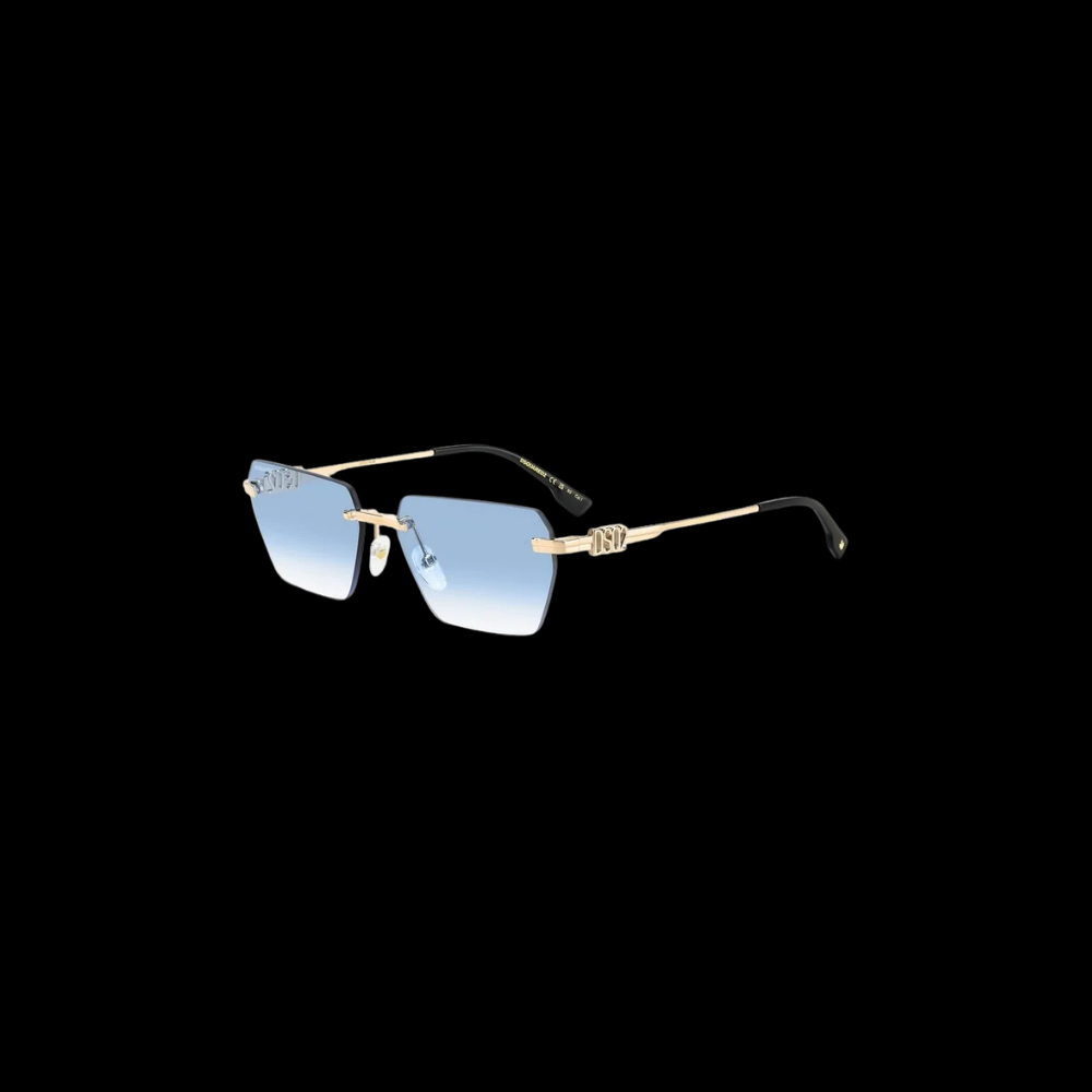 "CRT GLASSES"