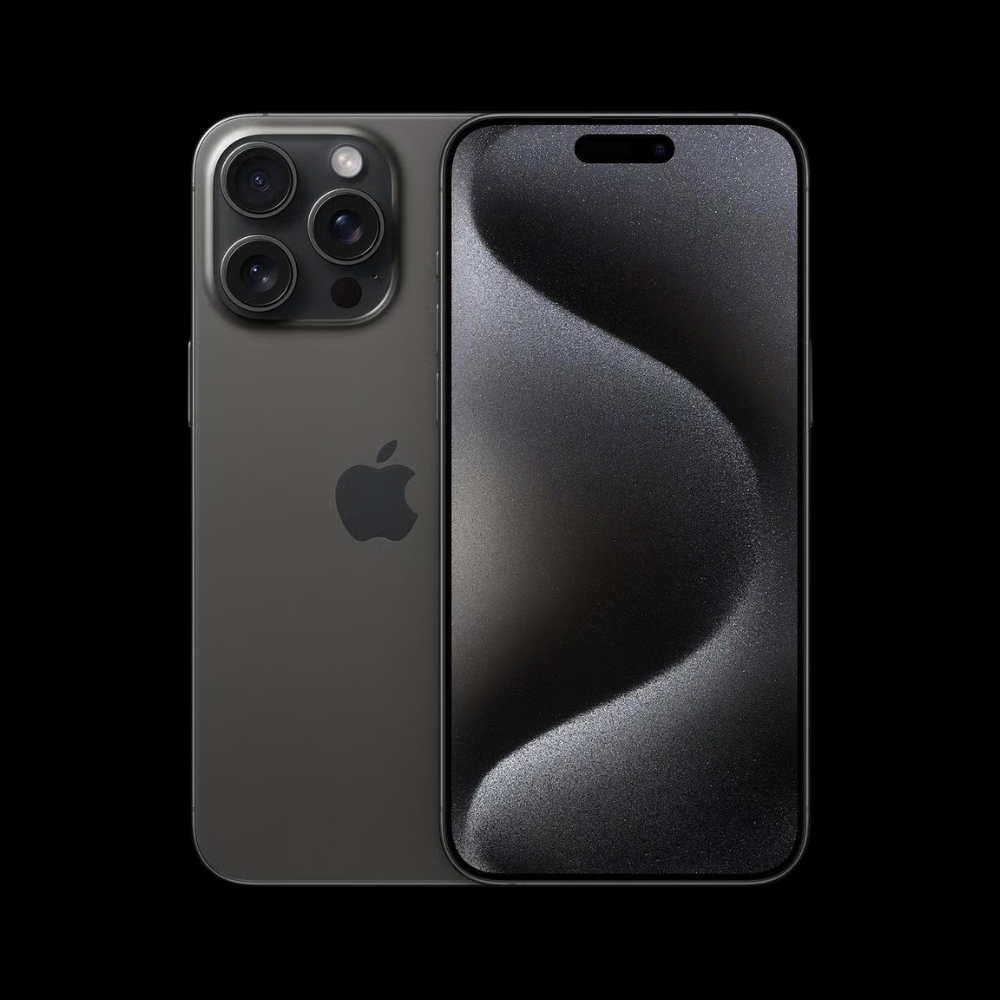 "PHONE 15 PRO MAX"