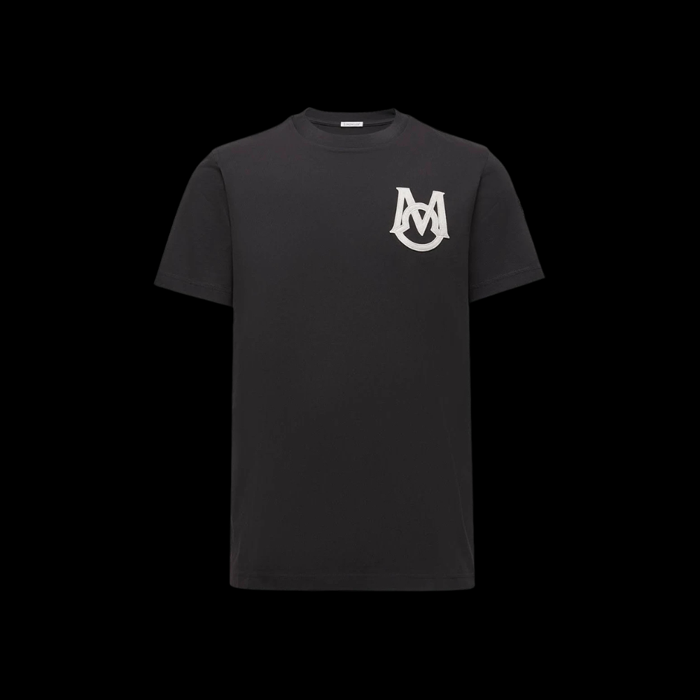 "AMIRY SHIRT"