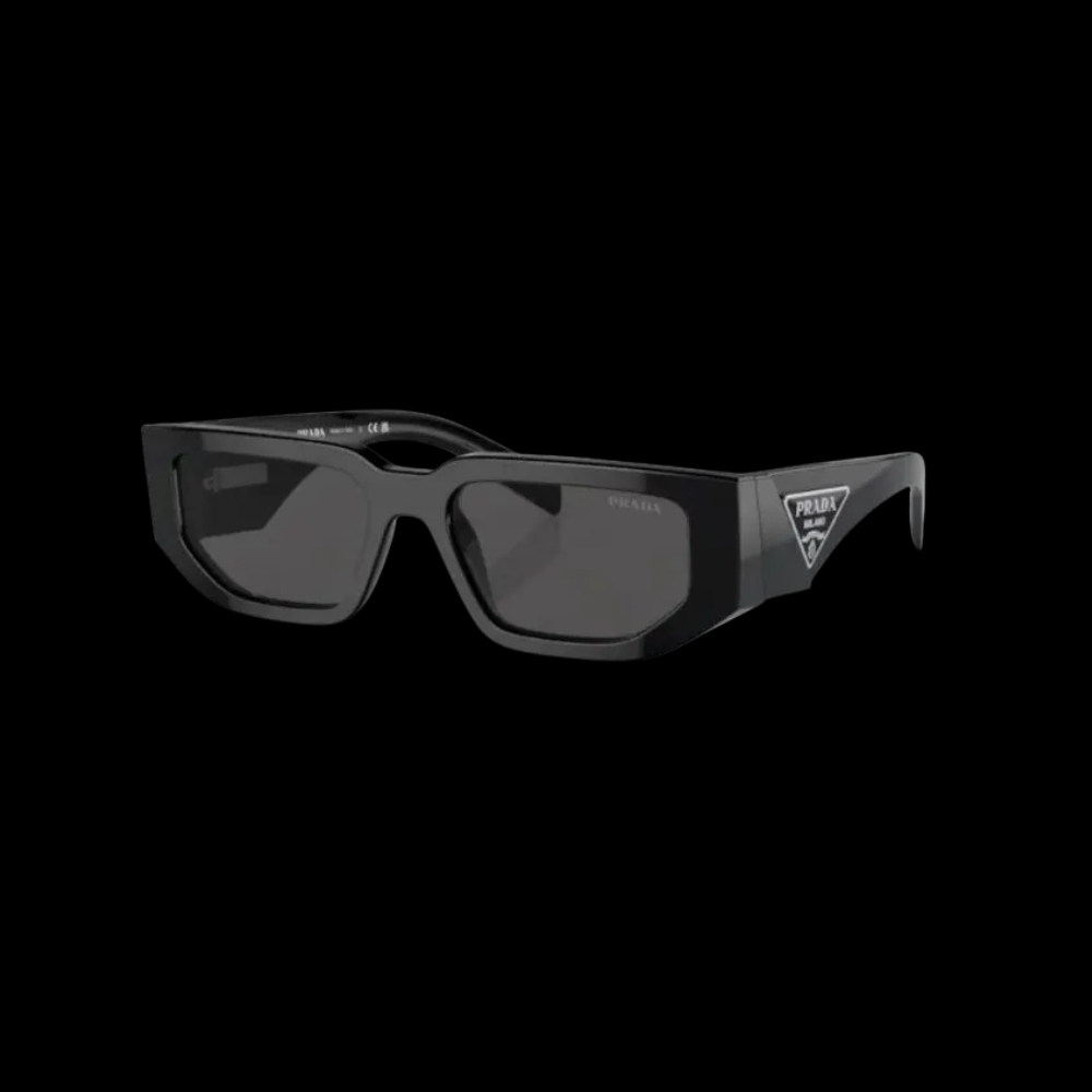 "PRD GLASSES"