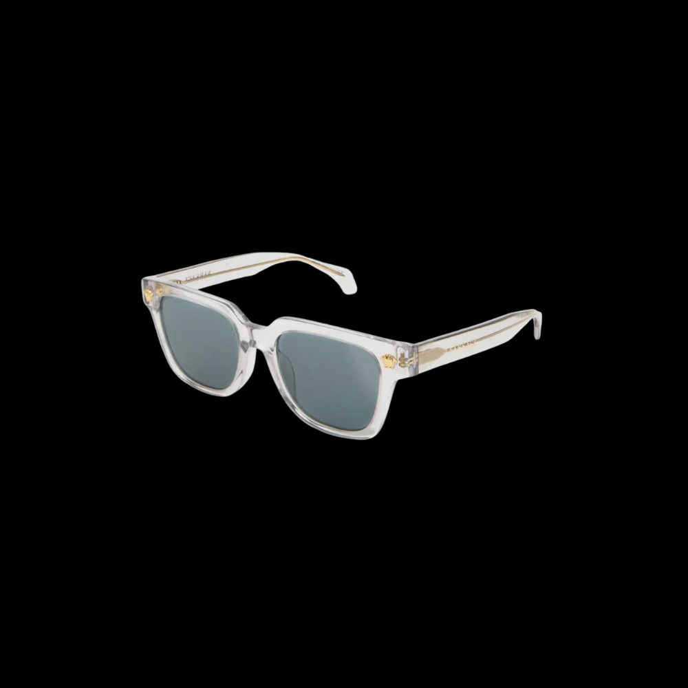 "VRSC GLASSES"