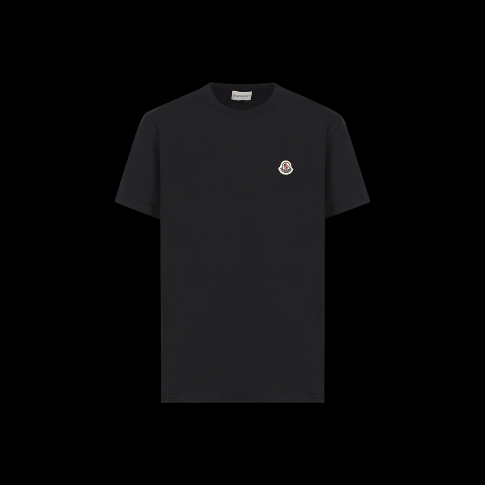 "MCLR SHIRT"