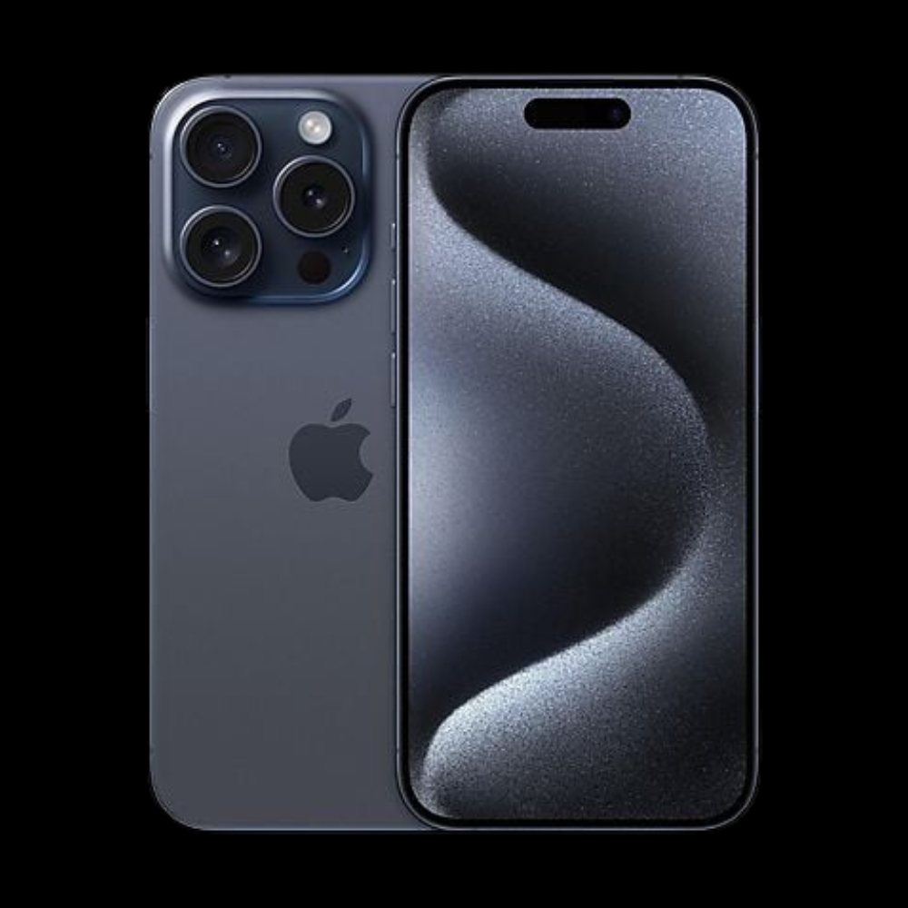 "PHONE 15 PRO MAX"