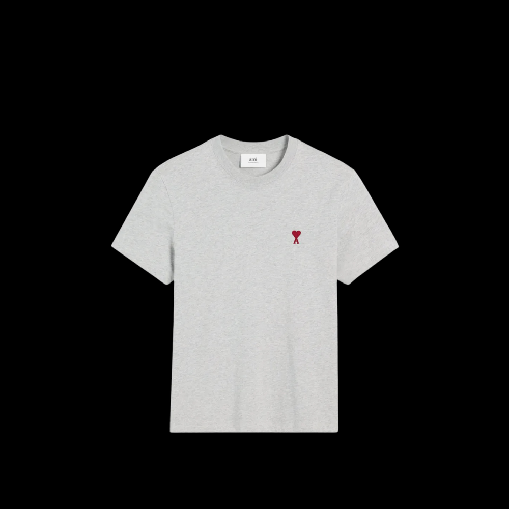 "AMI SHIRT"