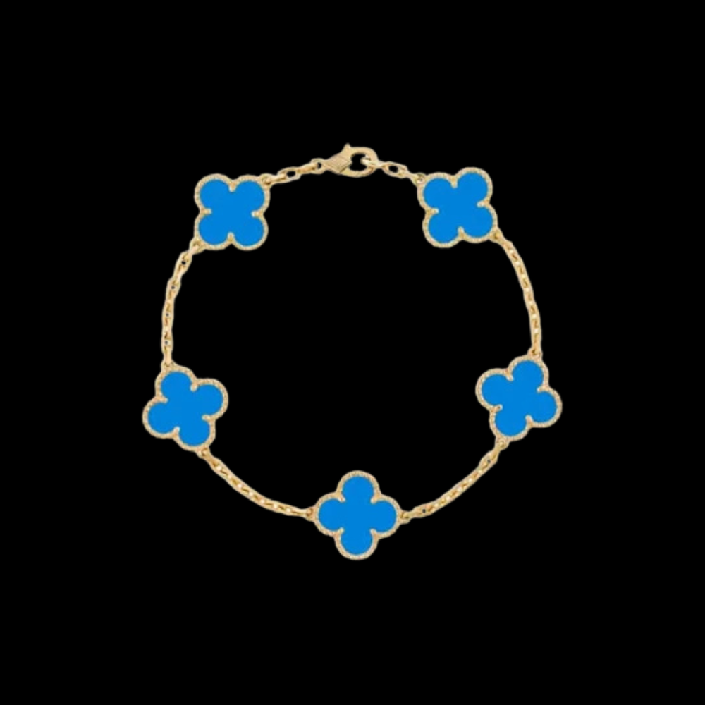 "VN CLF BLUE"