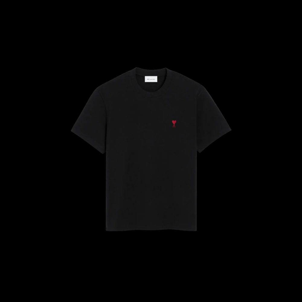 "AMI SHIRT"