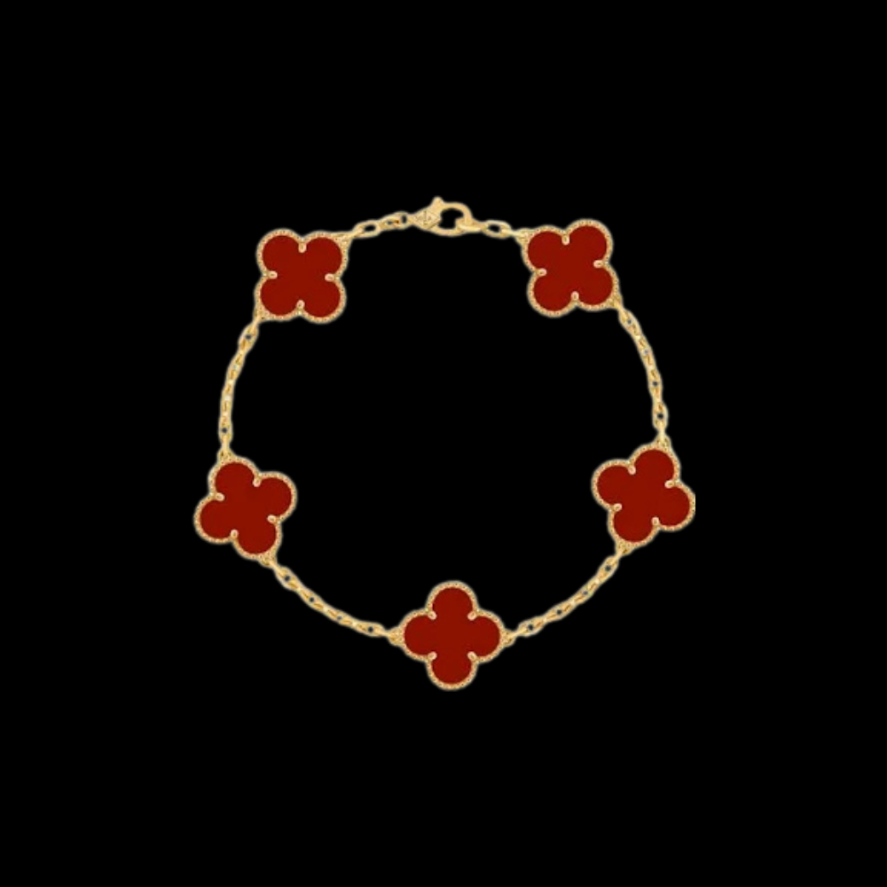 "VN CLF RED"