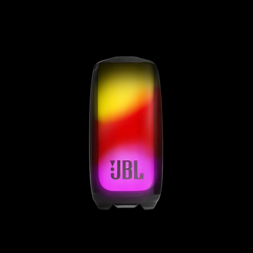 "JPL Flip6"