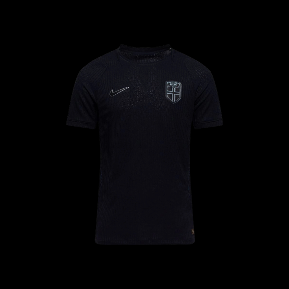 "NORWAY HOME"