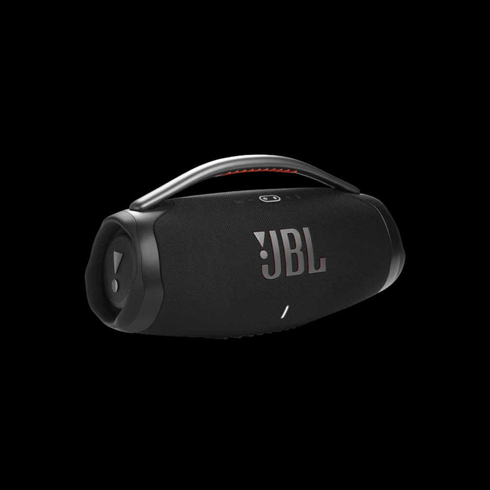 "JPL Boombox3"