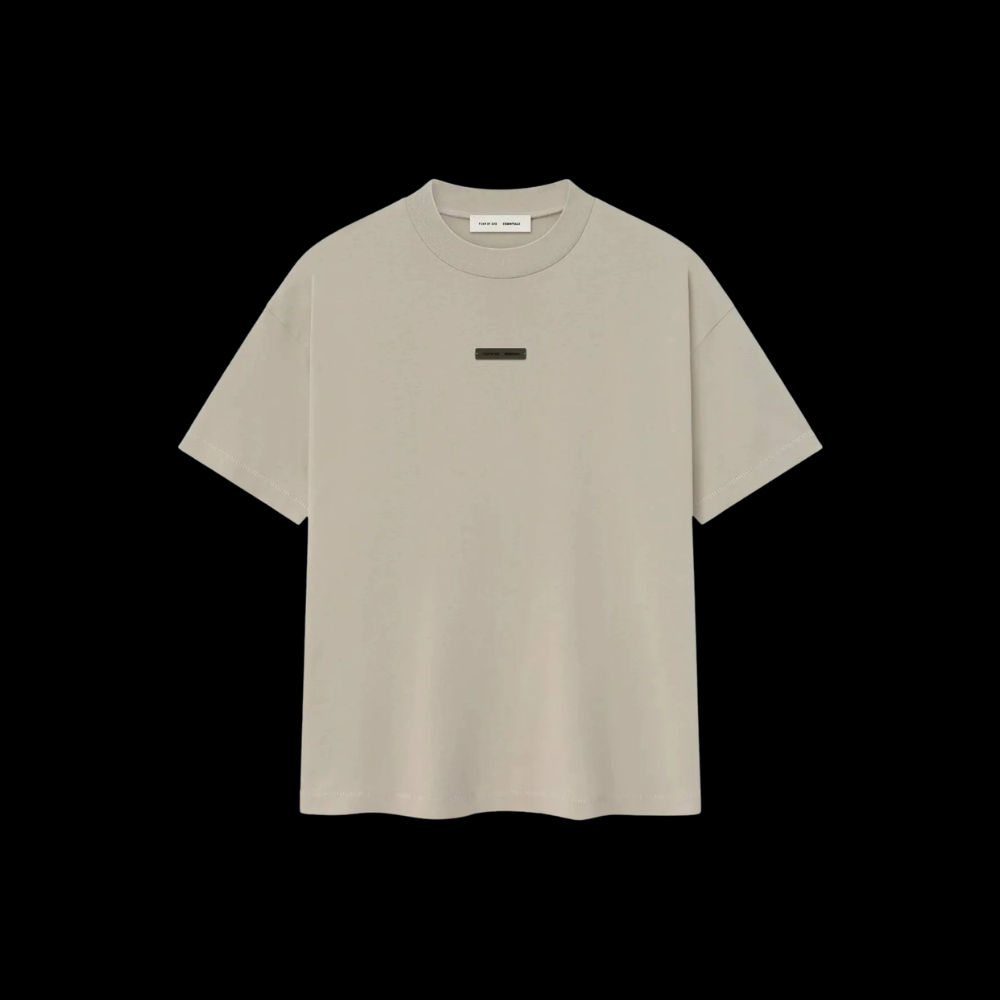"ESSEN SHIRT"