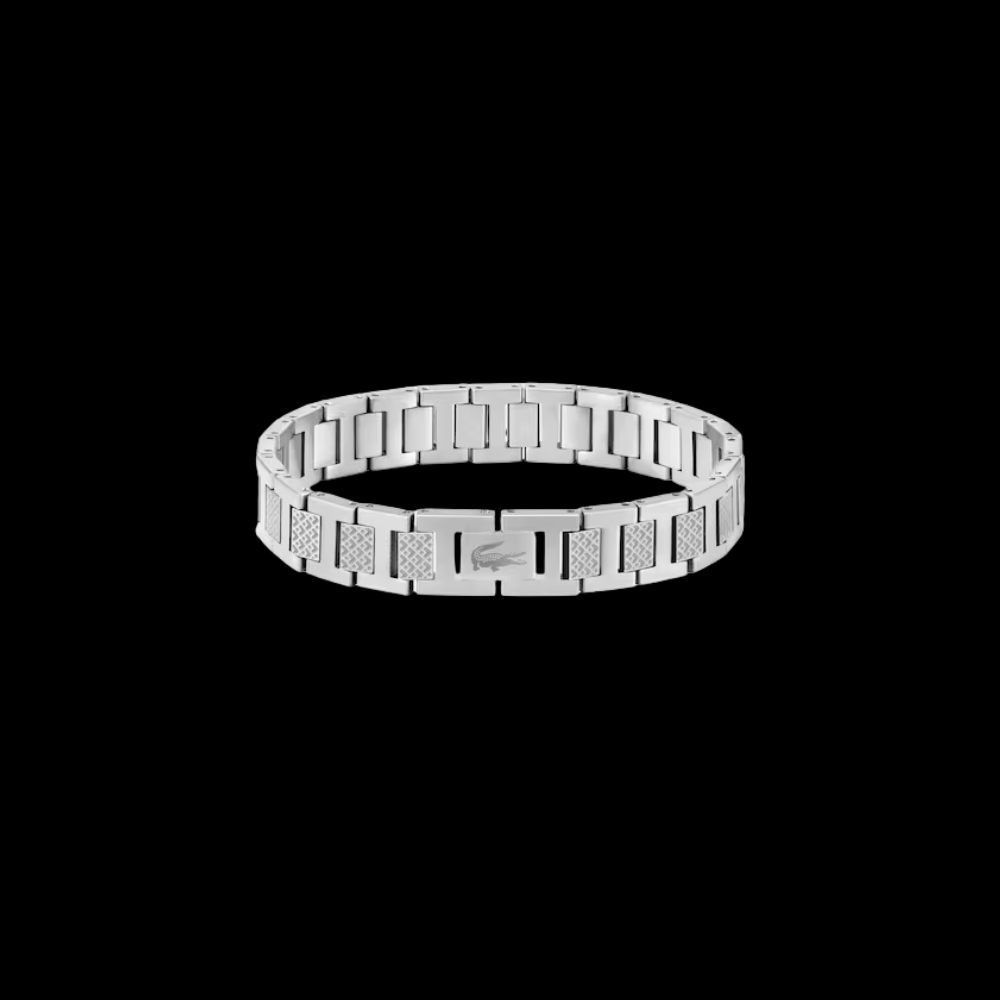 "LCST BRACELET"
