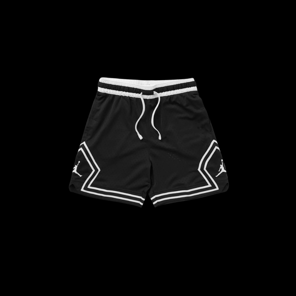 "JRDN SHORTS"