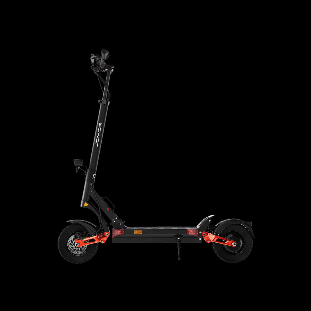 "JOYOR T10"