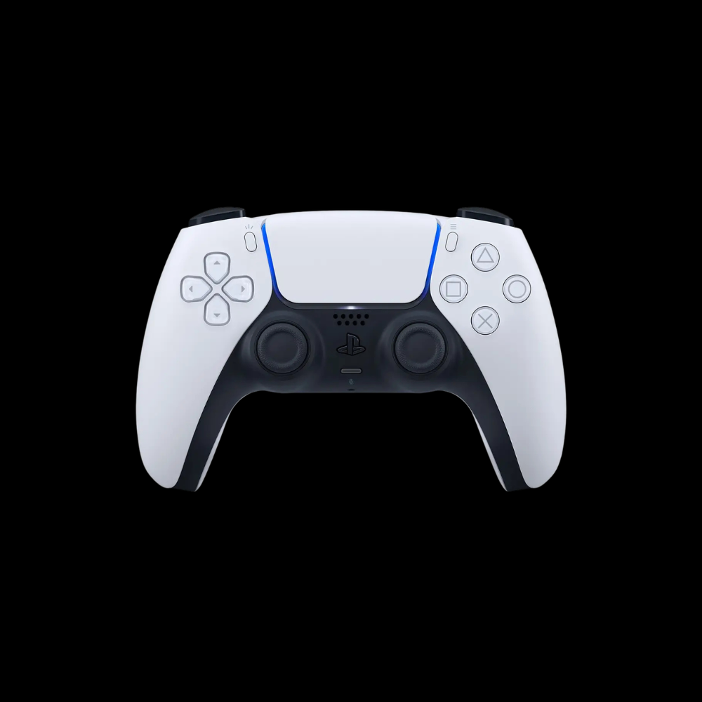 "PC5 Controller"