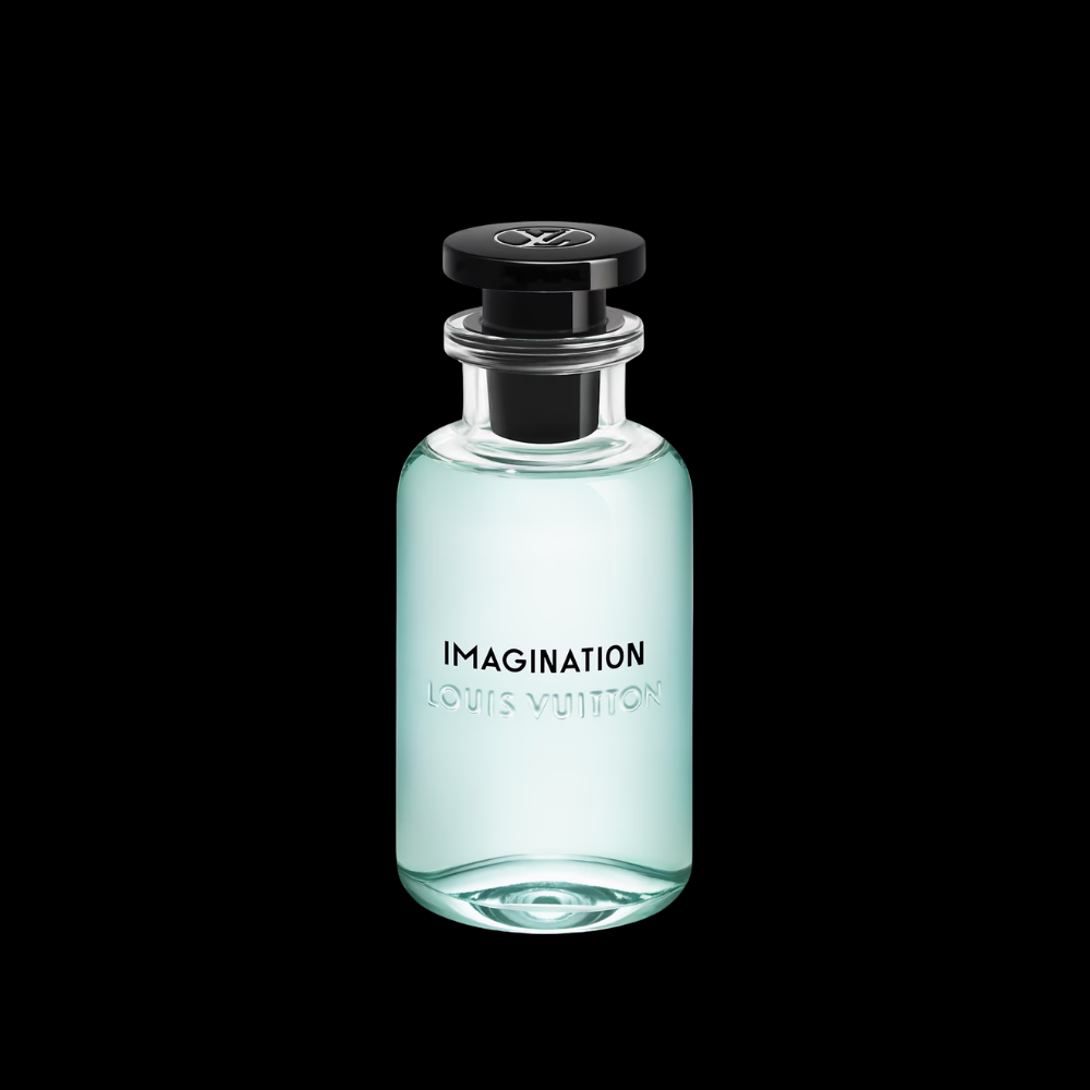 "IMAG"