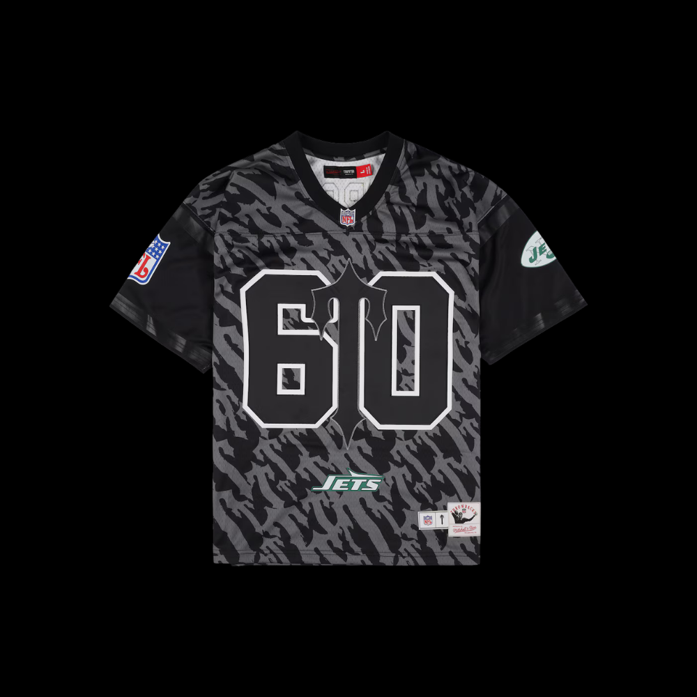 "TRPSTR SHIRT"