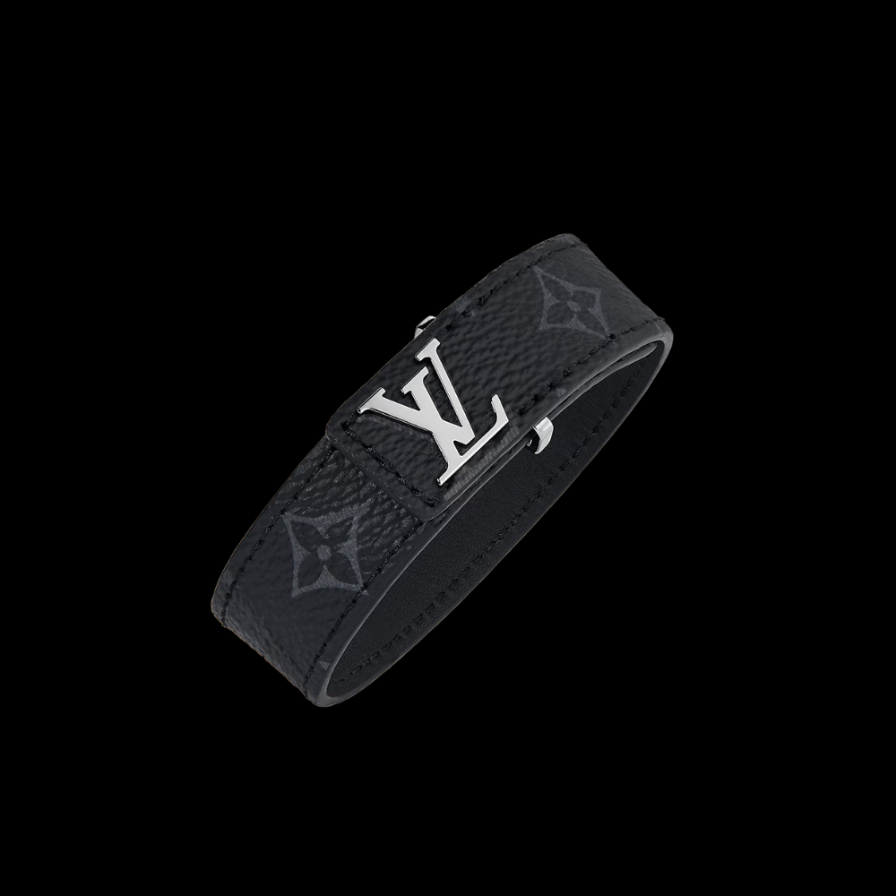 "LVV - BRACELETT"