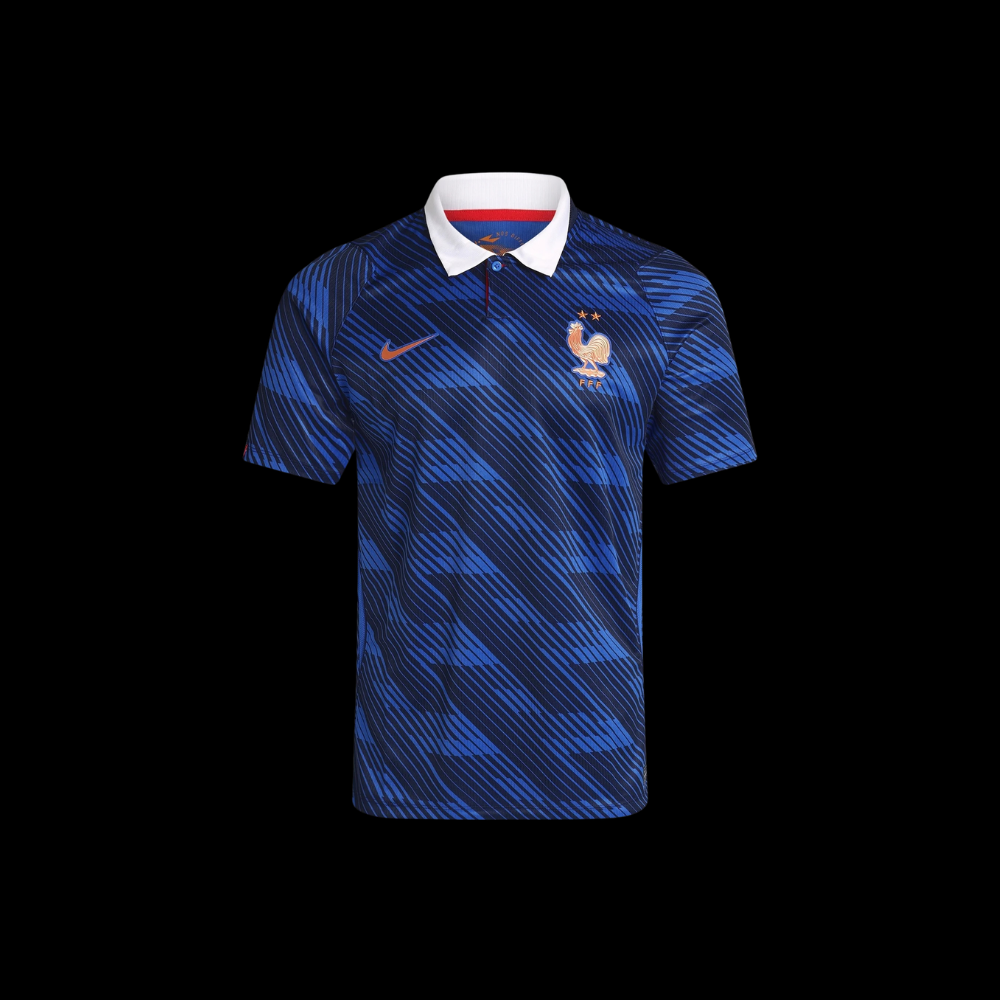 "FRANCE HOME"