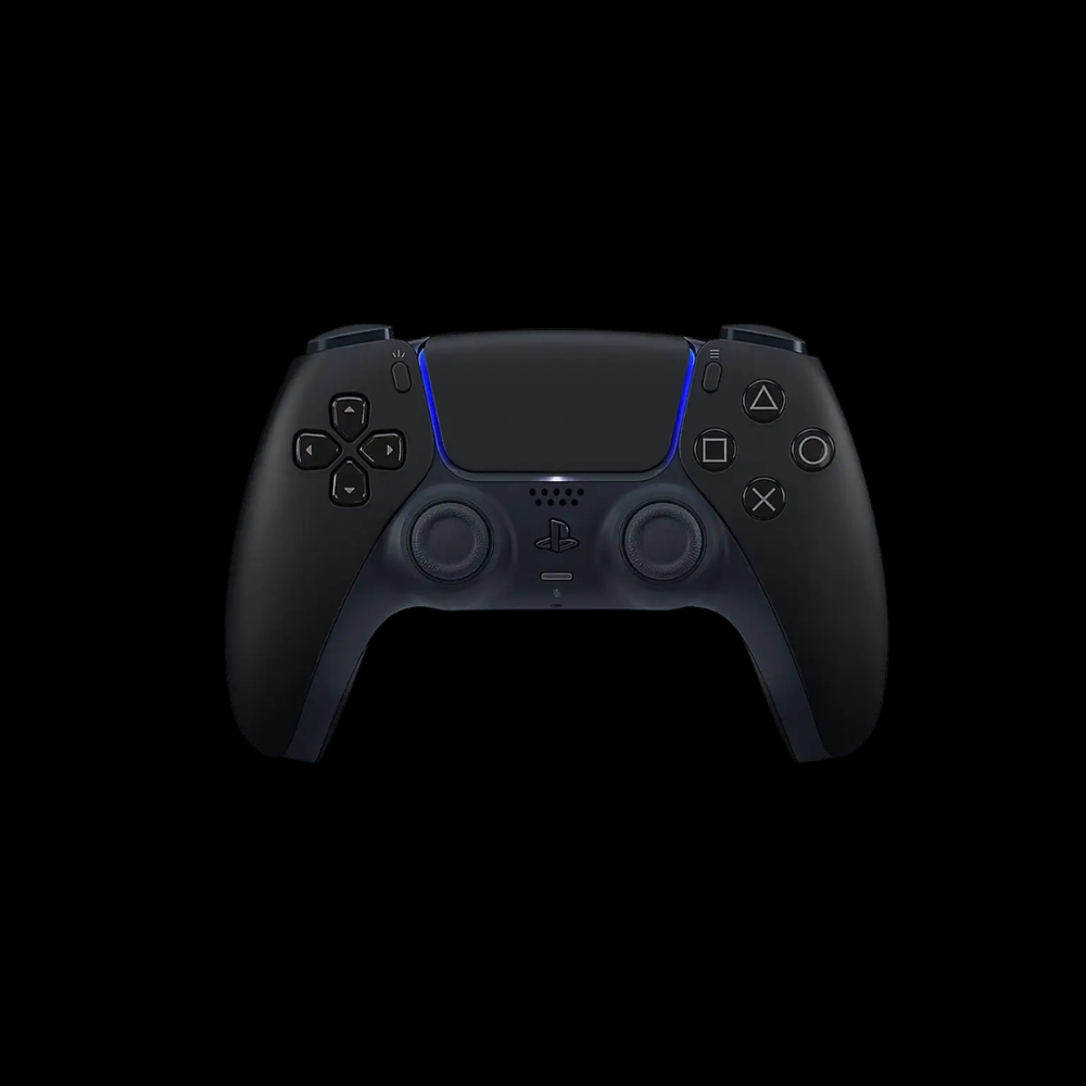 "PC5 Controller"