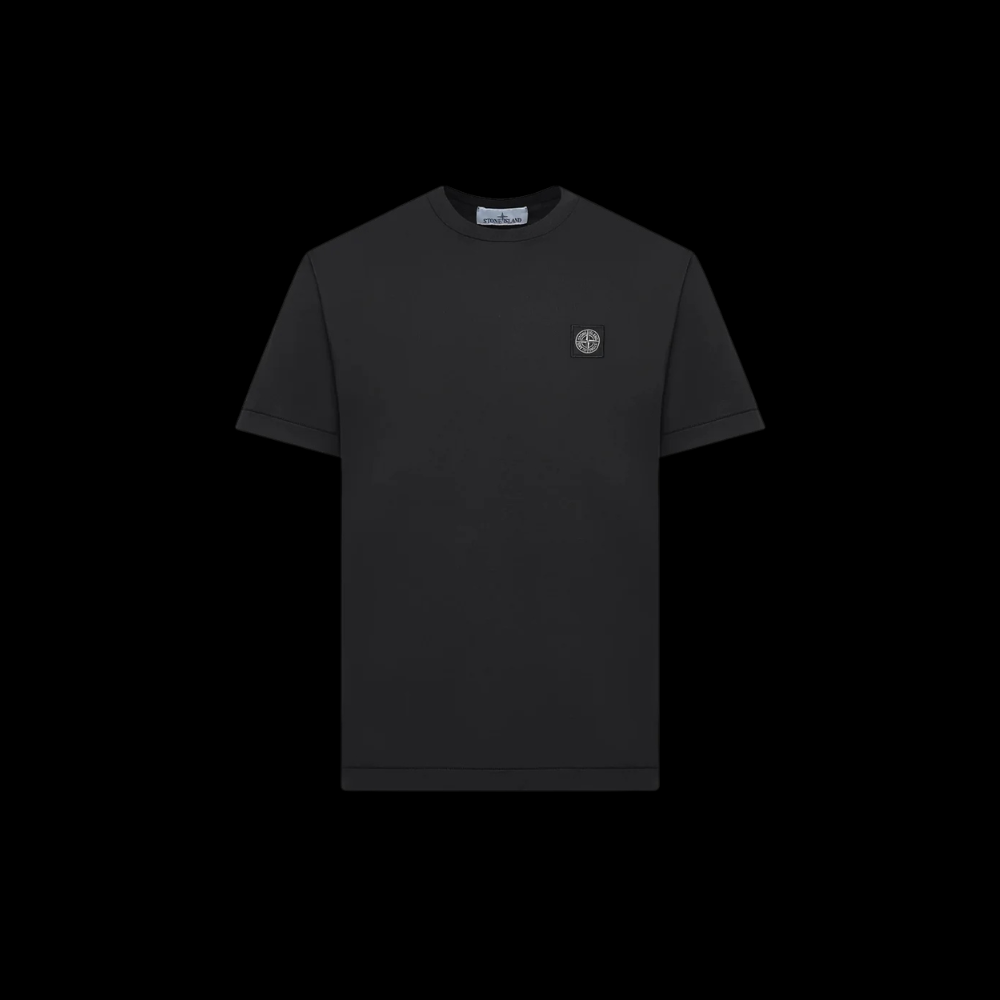 "STN ISLD SHIRT"