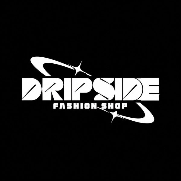 Drip Side
