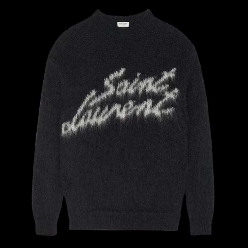''YS SWEATER''