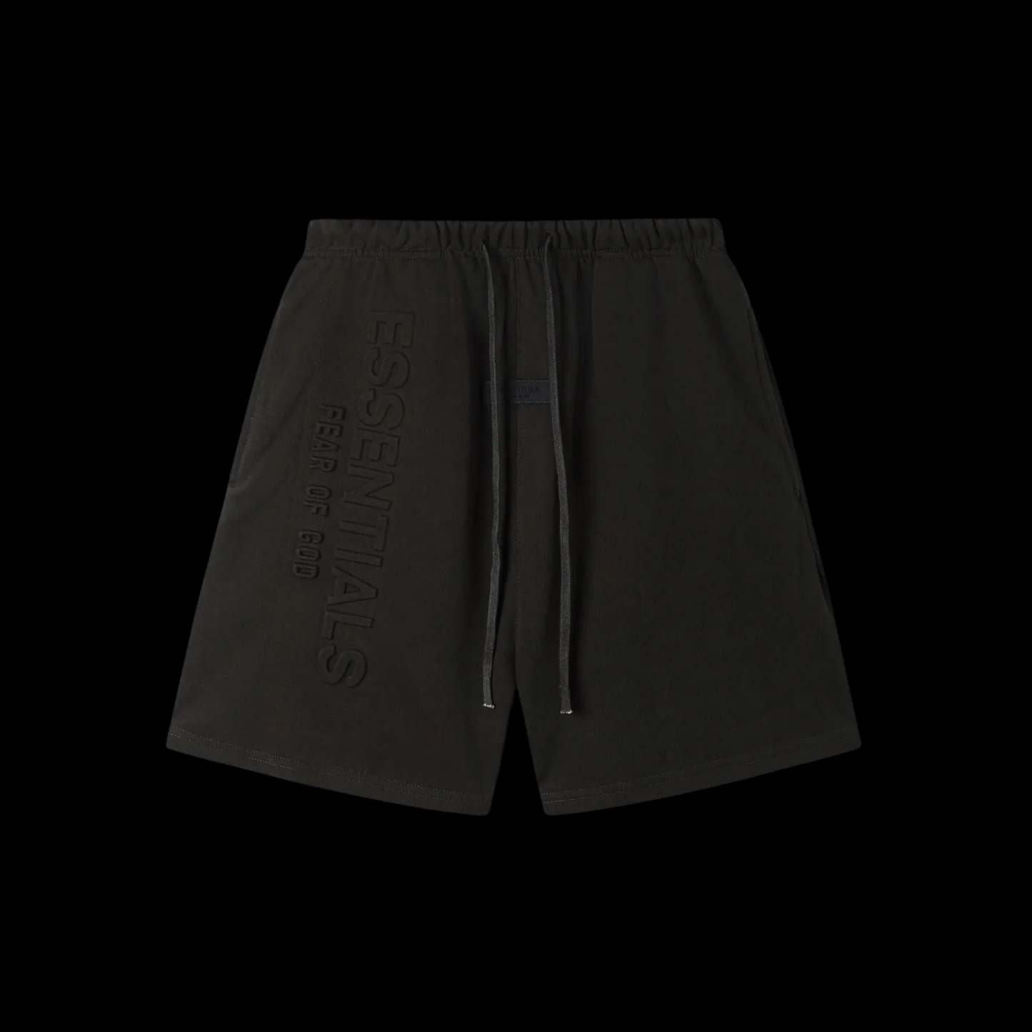 ''ESENT SHORTS''