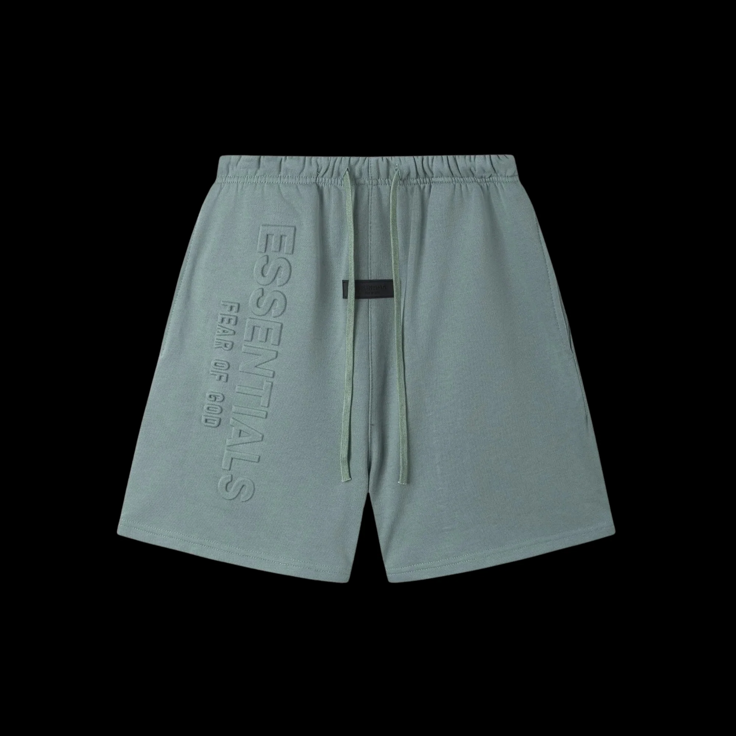 ''ESENT SHORTS''