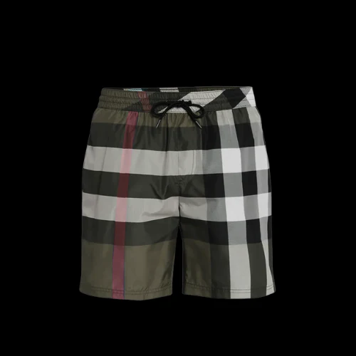 ''BB SHORTS-DARK''