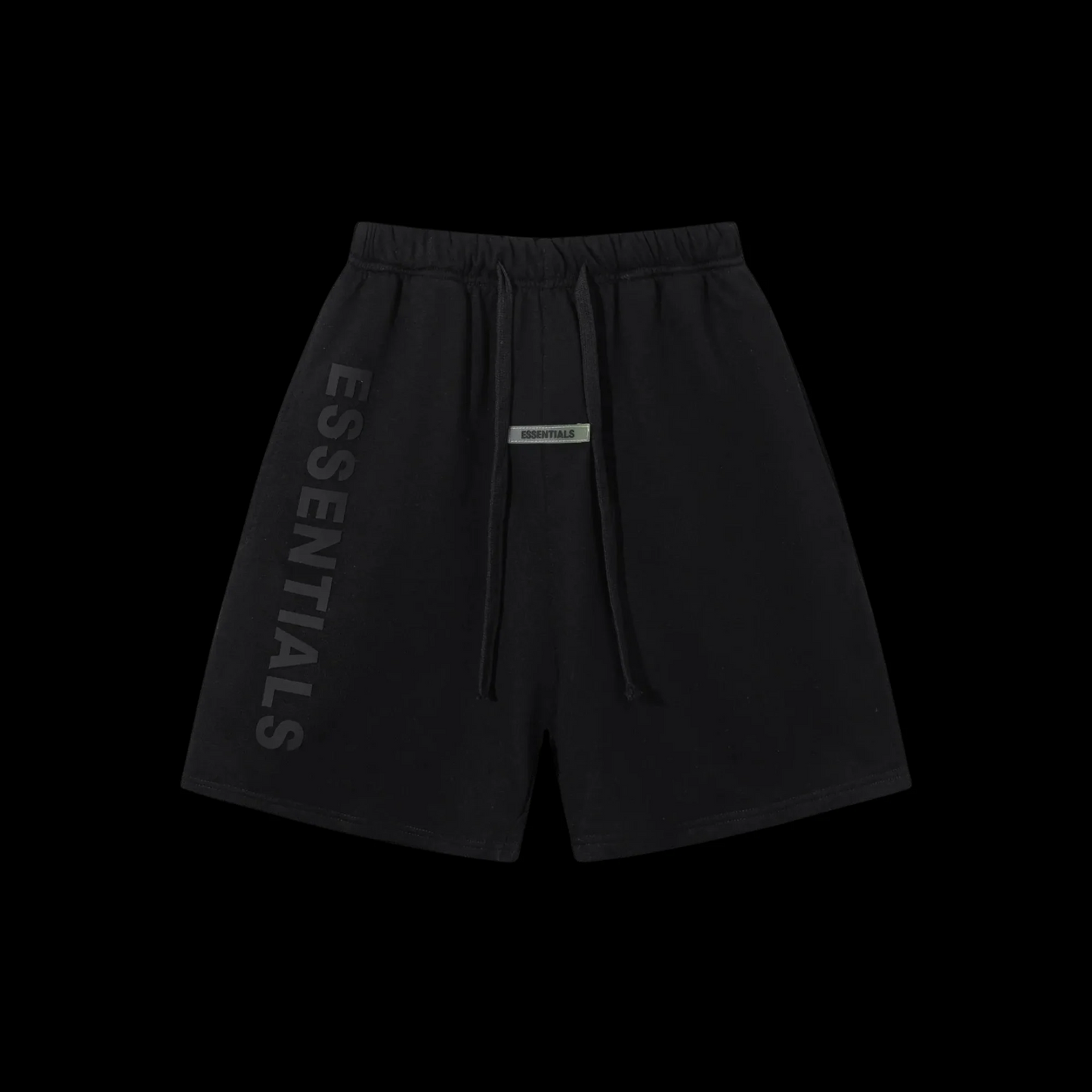 ''BB SHORTS