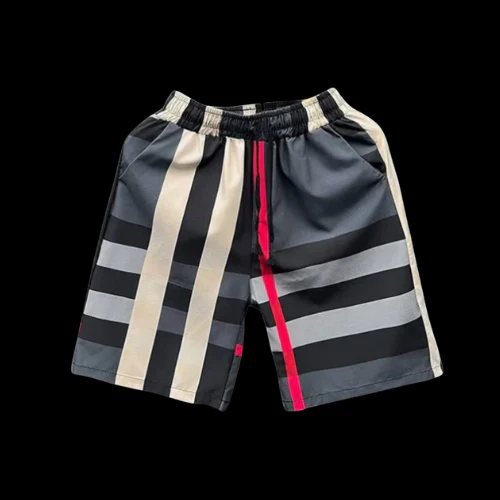 ''BB SHORTS- NAVY''