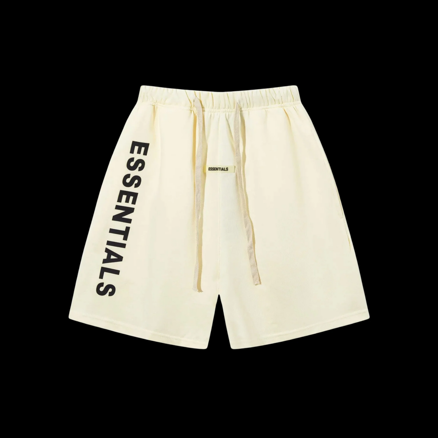 ''BB SHORTS