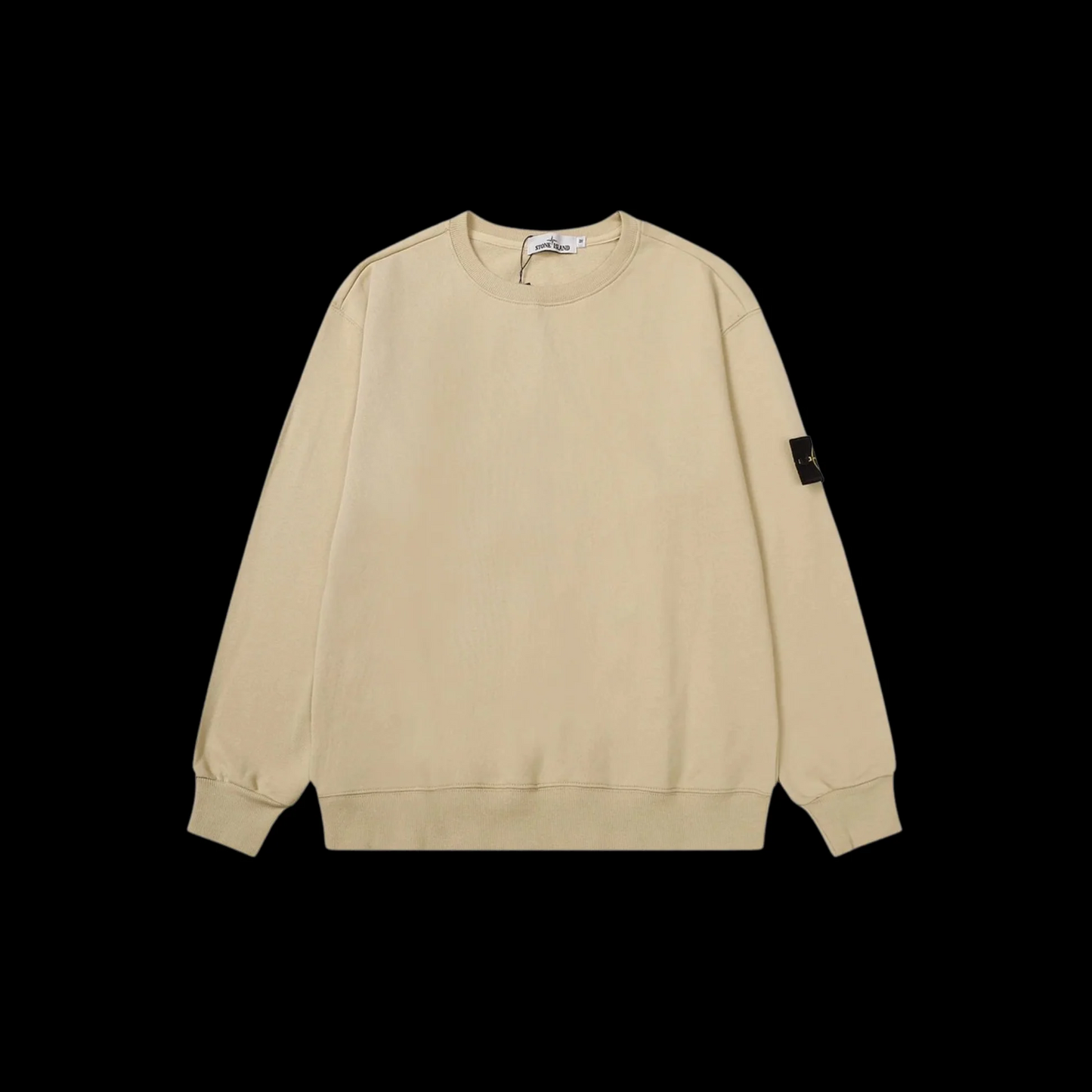 ''STN ILD SWEATER''